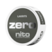 Zeronito Lakrits Original Nicotine Free