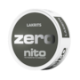 Zeronito Lakrits Original Nicotine Free