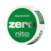 Zeronito Melon Original Nicotine Free