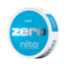 Zeronito Mint Nicotine Free
