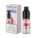 plytix-674ecca57cb17e4d75d4c3a3.png