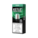 plytix-674f450546d0d8d2c95a451a.png