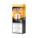 plytix-674f4544f8f12a549d98f65a.png