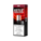 plytix-674f458546d0d8d2c95a452c.png
