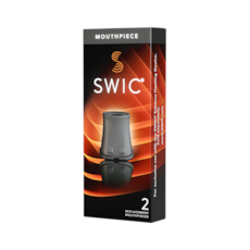 SWIC® Mouthpieces