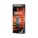 plytix-674f45b17cb17e4d75d4de08.png