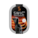 plytix-674f45e4b61fa404a910f989.png