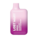 Lost Mary Blueberry Sour Raspberry BM600