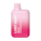 Lost Mary Strawberry Ice BM600
