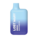 plytix-6756a76b5cd527f651c83b43.png