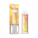plytix-6756e7ae9f49d0078b09e8da.png
