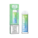 plytix-6756e7aeb61fa404a912552b.png