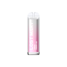 plytix-6756ef969f49d0078b09ec47.png
