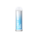plytix-6756f0219f49d0078b09ec67.png