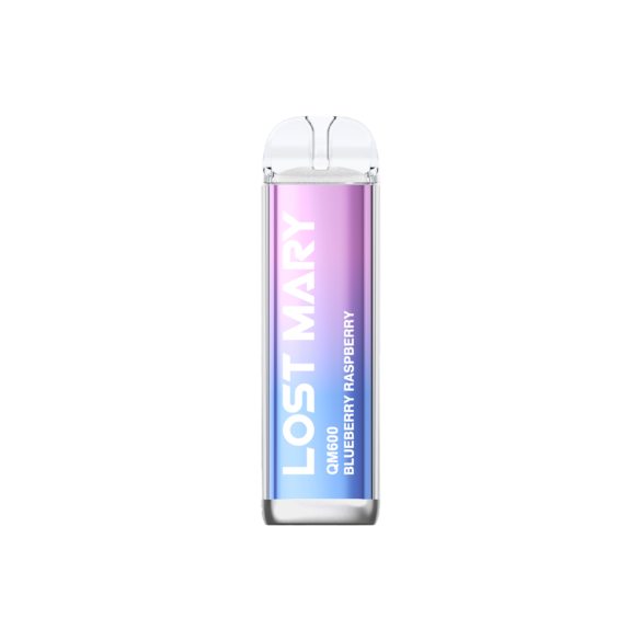 plytix-6756f0aa1cd961ae511718a1.png