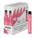 plytix-6756f6cc7cb17e4d75d64a2d.png