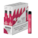 Elf Bar Strawberry Raspberry Cherry Ice 600