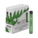 plytix-6756f6cdb61fa404a9125abe.png