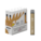 plytix-6756fe291cd961ae51171cee.png
