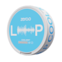 plytix-675808f1b61fa404a9128fab.png
