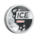 plytix-675809211cd961ae511752e6.png