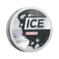 ICE Freeze 6 mg S2