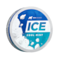 ICE Cool Mint 6 mg S2