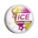 plytix-6758096f5cd527f651c87998.png