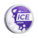 plytix-6758098b9f49d0078b0a2302.png