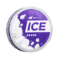 ICE Grape 6 mg S2