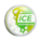 plytix-675809a346d0d8d2c95bcda8.png