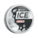 plytix-675809c97cb17e4d75d68208.png