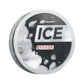 ICE Freeze 15.4 mg S5
