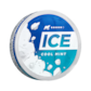 ICE Cool Mint 15.4 mg S5