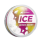 ICE Lemon Berry 15.4 mg S5