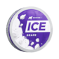 ICE Grape 15.4 mg S5