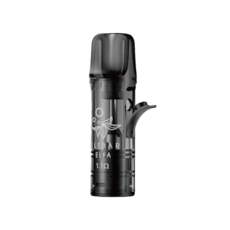 Elf Bar Elfa Refillable Empty Pod