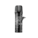 plytix-675844bc9f49d0078b0a3378.png