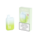 Lost Mary Menthol BM600