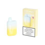 vape 25k züge Shop Disposable Vapes | Buy Vapes Online