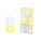 Lost Mary Pineapple Ice BM600