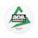 plytix-675945935cd527f651c8c23a.png