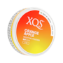XQS Orange Apple Normal