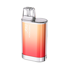 SKE Amare Crystal One Sweet Peach 600