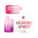 plytix-67598415d96e6ae7aec81ca0.png