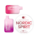 plytix-6759842fbfeb7468058f809b.png