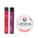plytix-67598439ac7d4058768b0a34.png