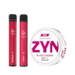 plytix-6759844c2b50e55526e15c40.png