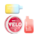 plytix-675984527c000b4761bac6c3.png