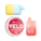 plytix-675984597c000b4761bac6c8.png